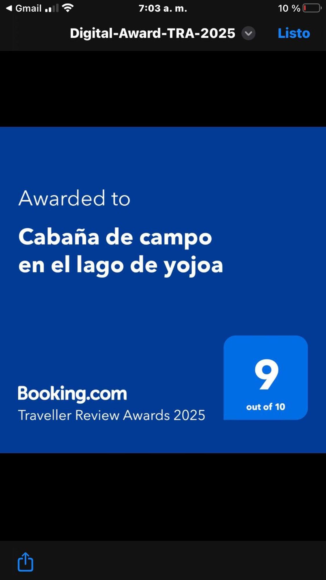 סנטה קרוס דה יוחואה Cabana De Campo En El Lago De Yojoa מראה חיצוני תמונה